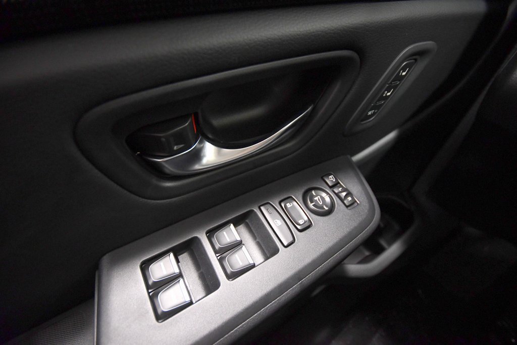 Used 2025 Honda Pilot Elite image 18
