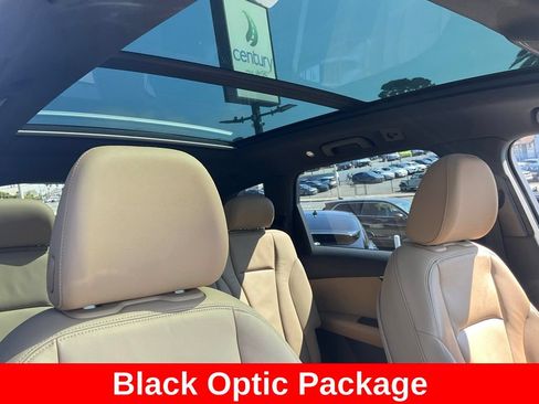 Used 2022 Audi Q7 3.0T Premium Plus AWD/4WD image 77