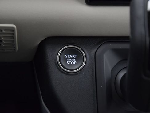 Used 2024 Land Rover Defender 130 S AWD/4WD image 27