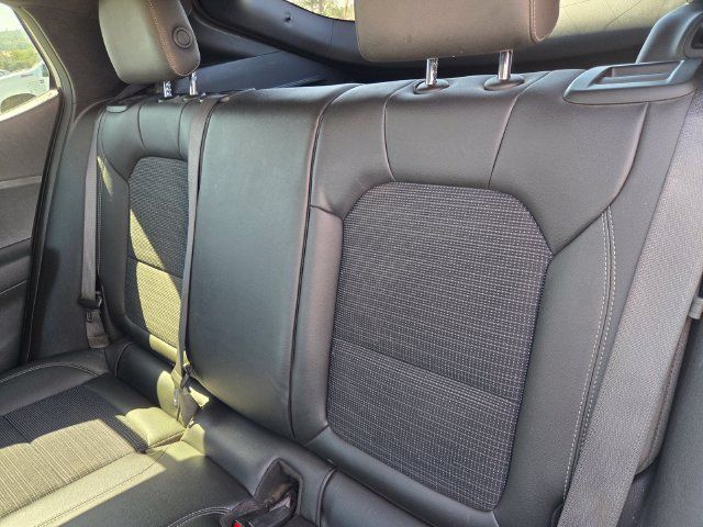 Used 2025 Buick Envista Preferred FWD image 10