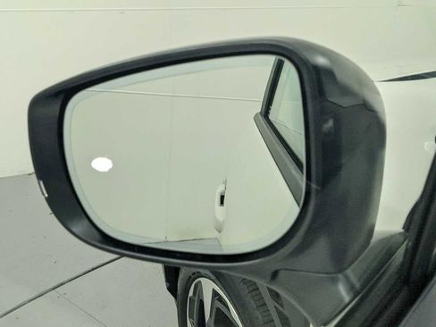 New 2026 Subaru Crosstrek 2.5i Limited image 15