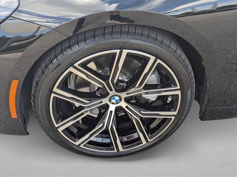 Certified 2024 BMW 230i Coupe image 24