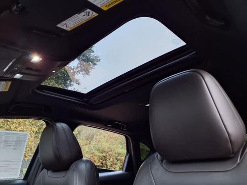 Used 2021 MAZDA CX-5 Signature image 14