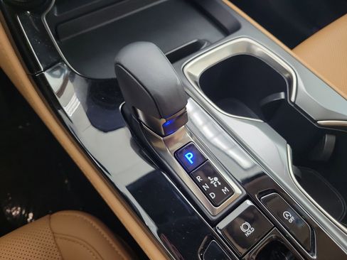 Used 2024 Lexus NX 250 FWD w/ Cold Area Package image 31