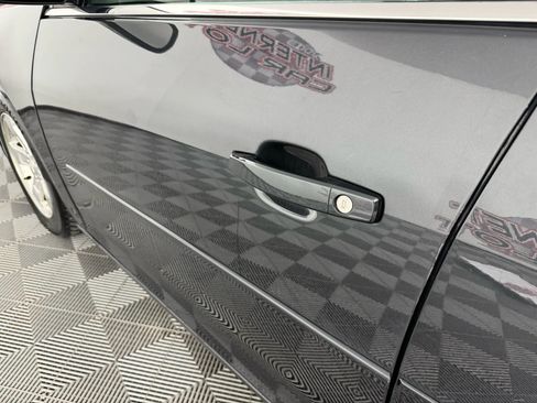 Used 2015 Chevrolet Malibu LS image 22