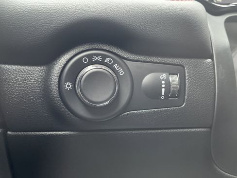 New 2026 Dodge Durango GT image 23