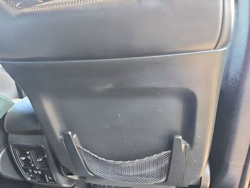 Used 2017 Jeep Grand Cherokee Limited 75th Anniversary image 33