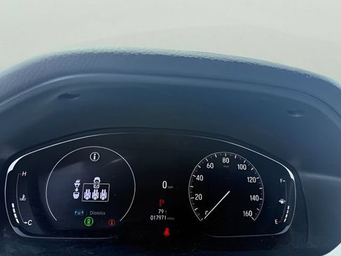 Used 2022 Honda Accord Sport image 8