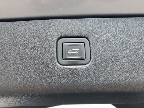 Used 2024 Chevrolet Blazer LT w/ Convenience Package AWD/4WD image 30