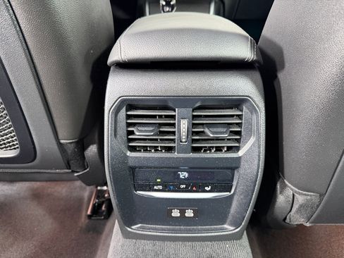 Used 2023 BMW 430i Gran Coupe w/ Premium Package image 31