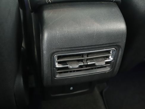 Used 2020 Lincoln Corsair FWD w/ Equipment Group 101A image 23