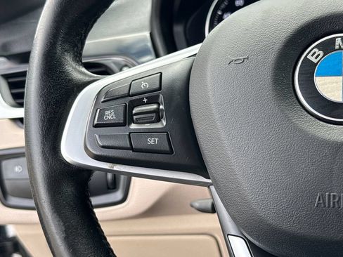 Used 2019 BMW X2 sDrive28i w/ Convenience Package FWD image 16