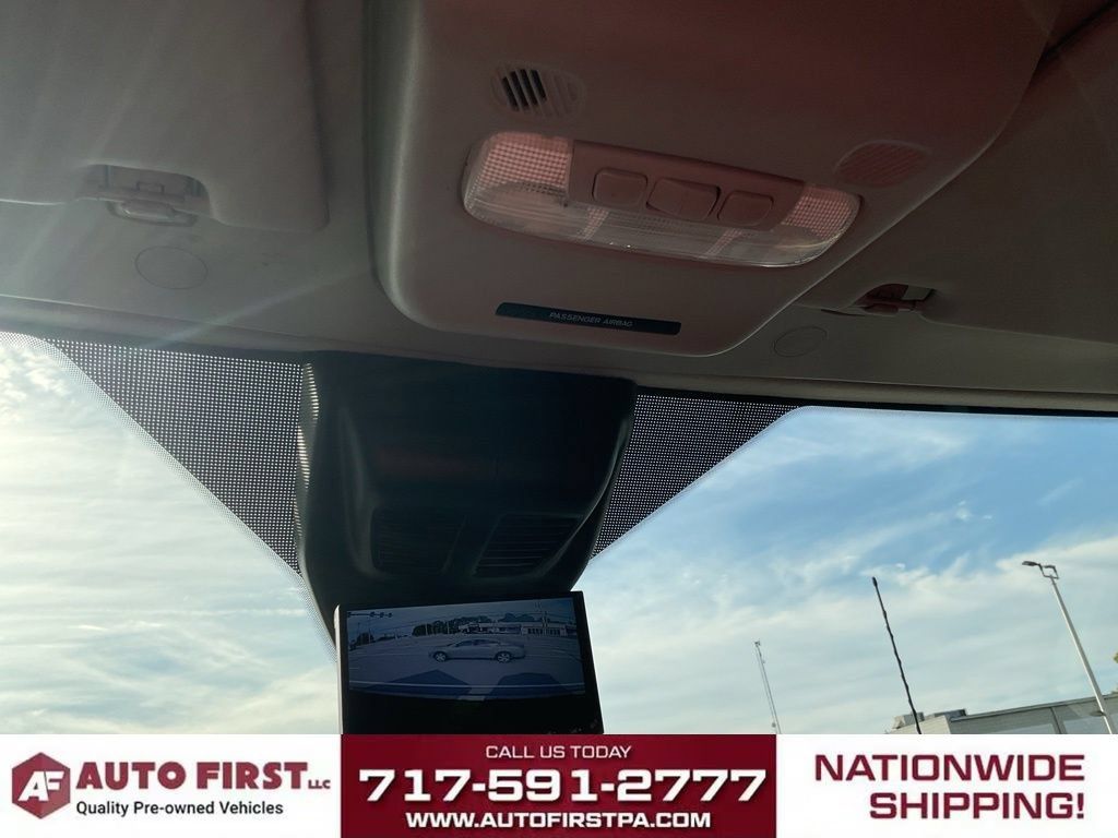 Used 2020 Ford Transit 250 148 High Roof Extended RWD image 21