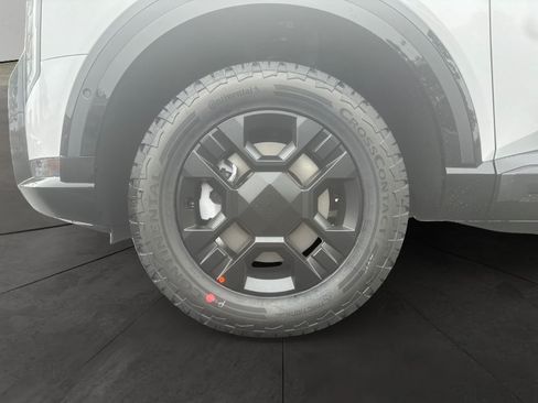 New 2027 Kia Telluride SX Prestige X-Pro AWD/4WD image 14