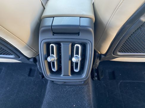 Used 2022 Polestar Polestar 2 w/ Performance Package AWD/4WD image 17