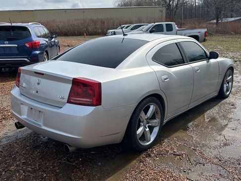 Used 2008 Dodge Charger R/T image 3
