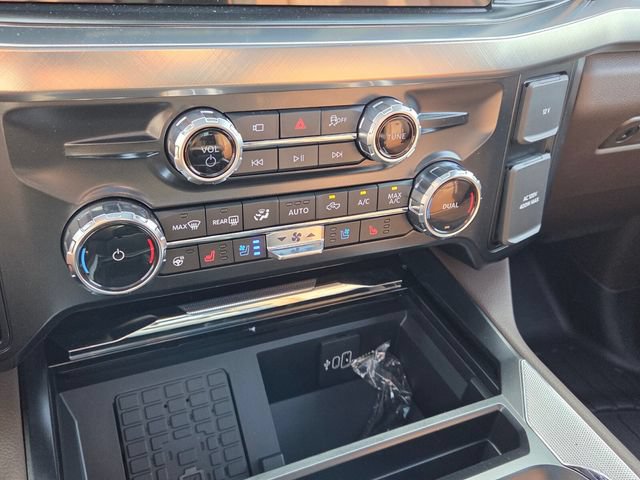 New 2026 Ford F350 King Ranch AWD/4WD image 52