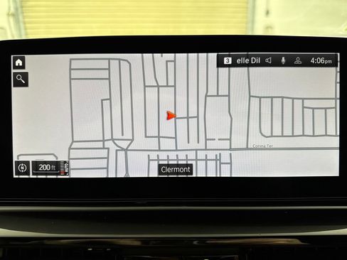 Used 2022 BMW 840i Gran Coupe 840 image 15