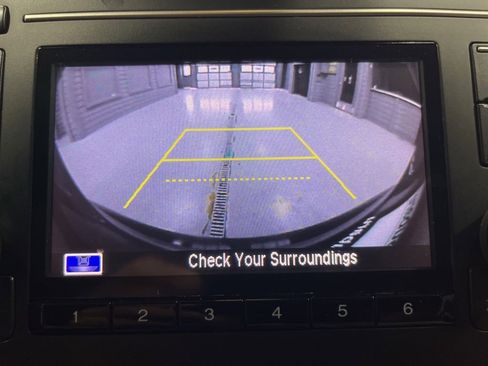 Used 2020 Honda Pilot LX image 22