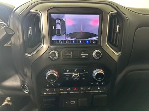 Used 2022 GMC Sierra 2500 Denali image 22