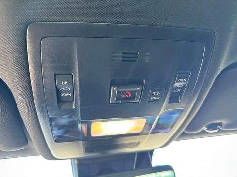 Certified 2022 Lexus IS 350 F Sport w/ Navigation Package RWD image 26