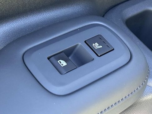 New 2026 Hyundai Santa Fe Calligraphy image 22