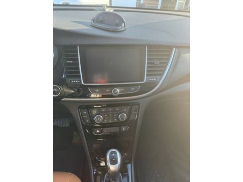 Used 2019 Buick Encore Essence w/ Safety Package II image 7