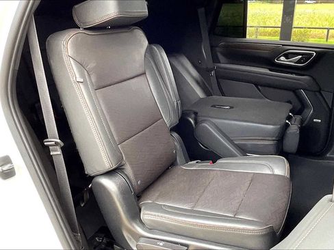 Used 2023 Chevrolet Tahoe High Country w/ Premium Package 2 image 38