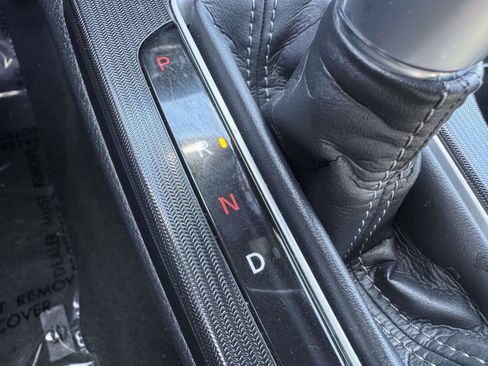 Used 2024 Honda Civic Sport image 34