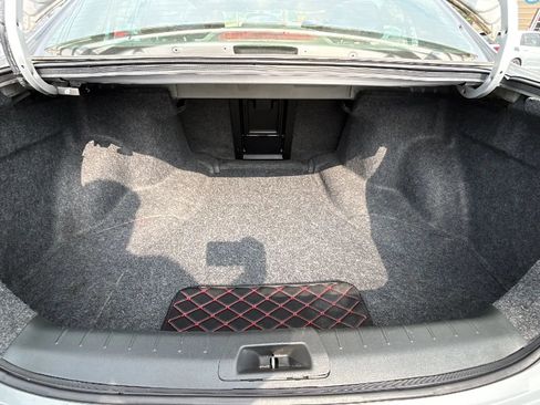 Used 2012 Honda Accord LX image 42