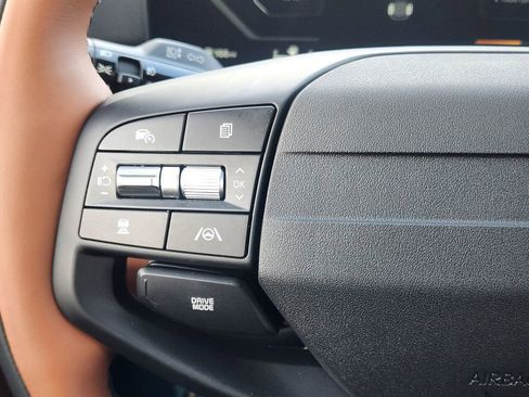 New 2026 Kia Sportage X-Line image 20