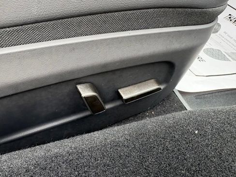 Used 2024 Tesla Model 3 Standard Range RWD image 21