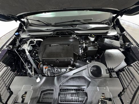 Used 2025 Honda Pilot EX-L image 28
