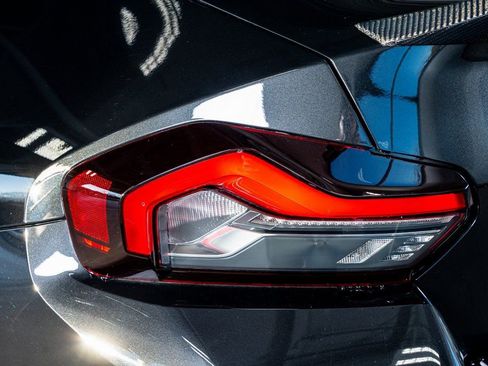 Used 2023 BMW M2 w/ Lighting Package image 24