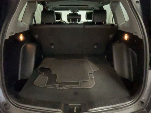 Used 2019 Honda CR-V EX-L image 22