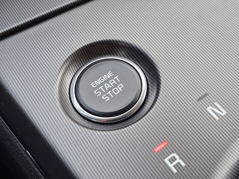 New 2026 Kia Sportage EX AWD/4WD image 25