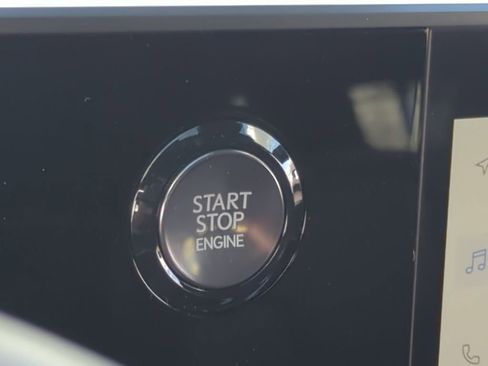 Used 2023 Lexus RX 350 350 w/ Cold Area Package image 28