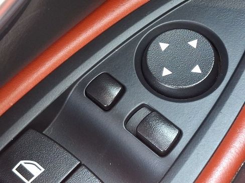 Used 2015 BMW M4 Coupe RWD image 23