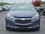 Used 2015 Chevrolet Malibu LT image 3