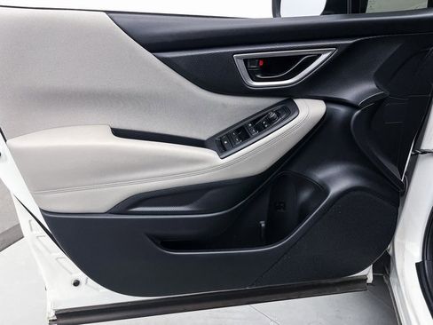 Used 2023 Subaru Forester image 18