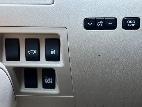 Used 2015 Lexus RX 450h FWD image 31