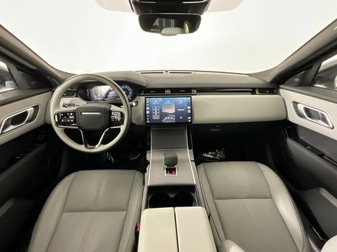 Used 2026 Land Rover Range Rover Velar S image 10