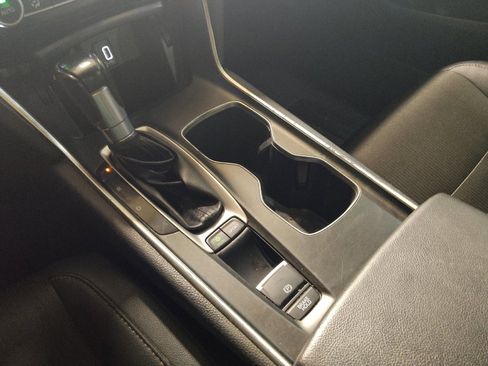 Used 2020 Honda Accord Sport image 26