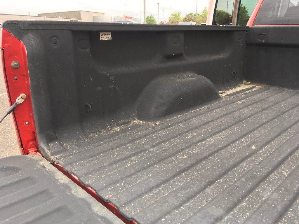 Used 2012 GMC Sierra 3500 SLT w/ SLT Convenience Package AWD/4WD image 35