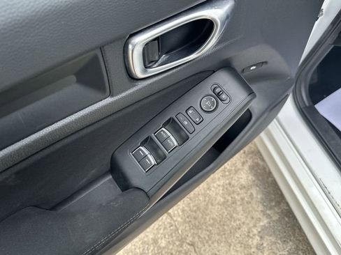 Used 2023 Honda Civic Sport image 24