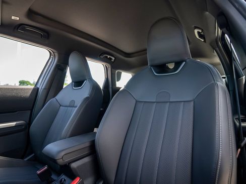 New 2027 MINI Cooper Countryman S AWD/4WD image 5