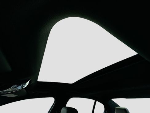 New 2026 BMW 530i w/ M Sport Package RWD image 16