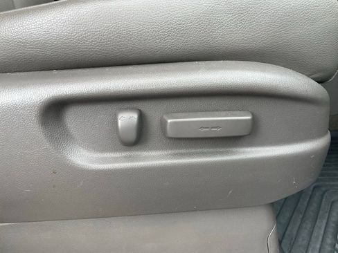Used 2016 Honda Odyssey EX-L image 57