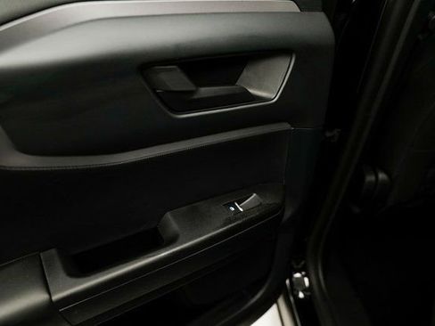 Used 2024 Ford Bronco Sport Big Bend image 24