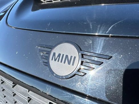 Used 2010 MINI Cooper Clubman S FWD image 12